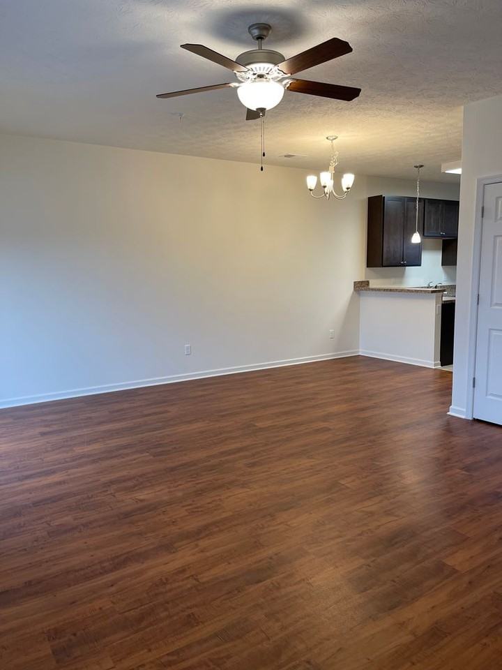 2975 Congers Creek Rd #2 - Photo 5 of 21