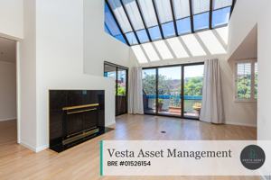 featured image of 640 Davis St #42