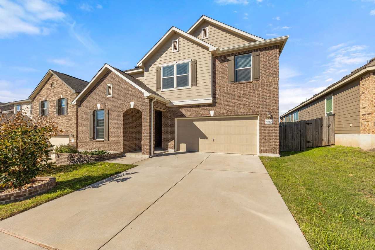 7820 Springfield Dr - Photo 2 of 49
