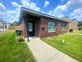 633 E. School Street - Photo 1 of 1