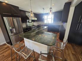 25 Bentley St - Photo 1 of 1