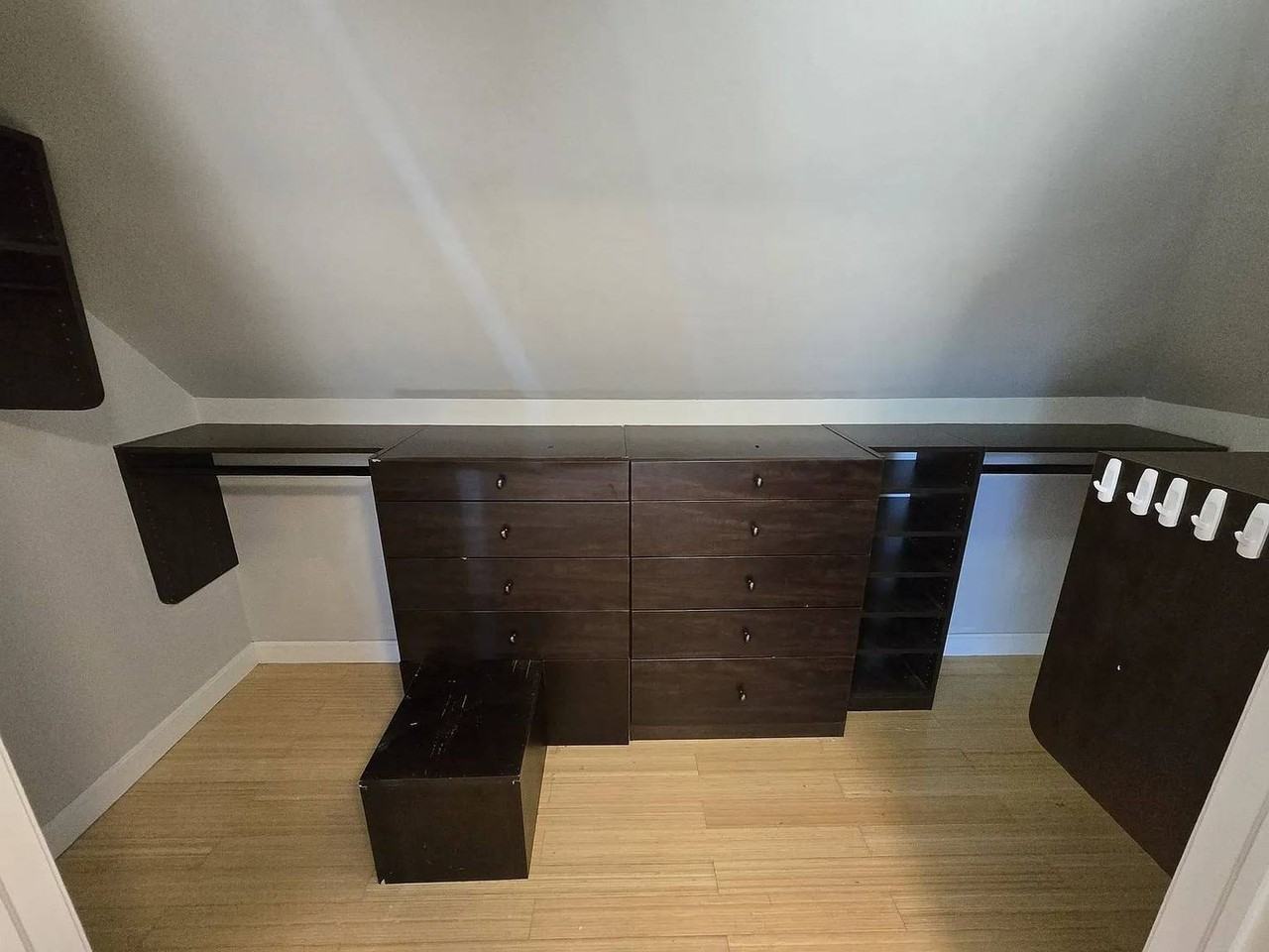 23 Bentley St - Photo 4 of 24