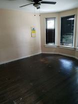 463 4th Ave W - Photo 1 of 1