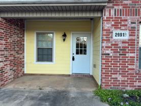 2991 Hardee Rd - Photo 1 of 1