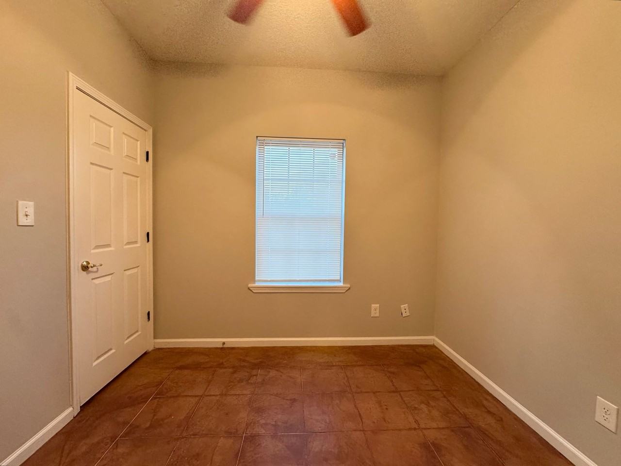 2991 Hardee Rd - Photo 7 of 9