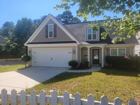 3460 Conifer Trl - Photo 1 of 1