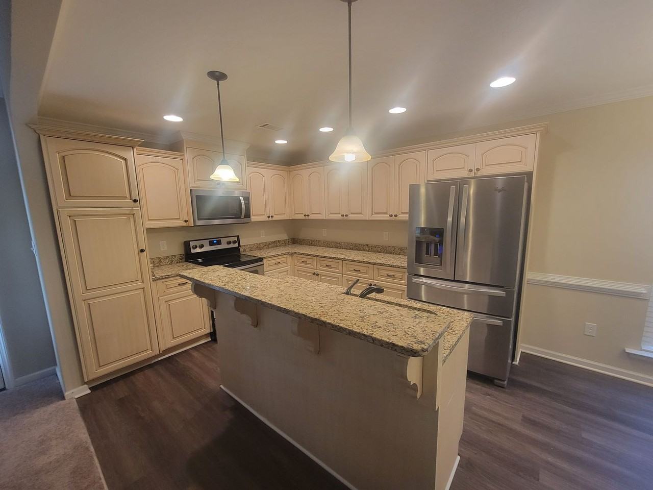 3460 Conifer Trl - Photo 2 of 32