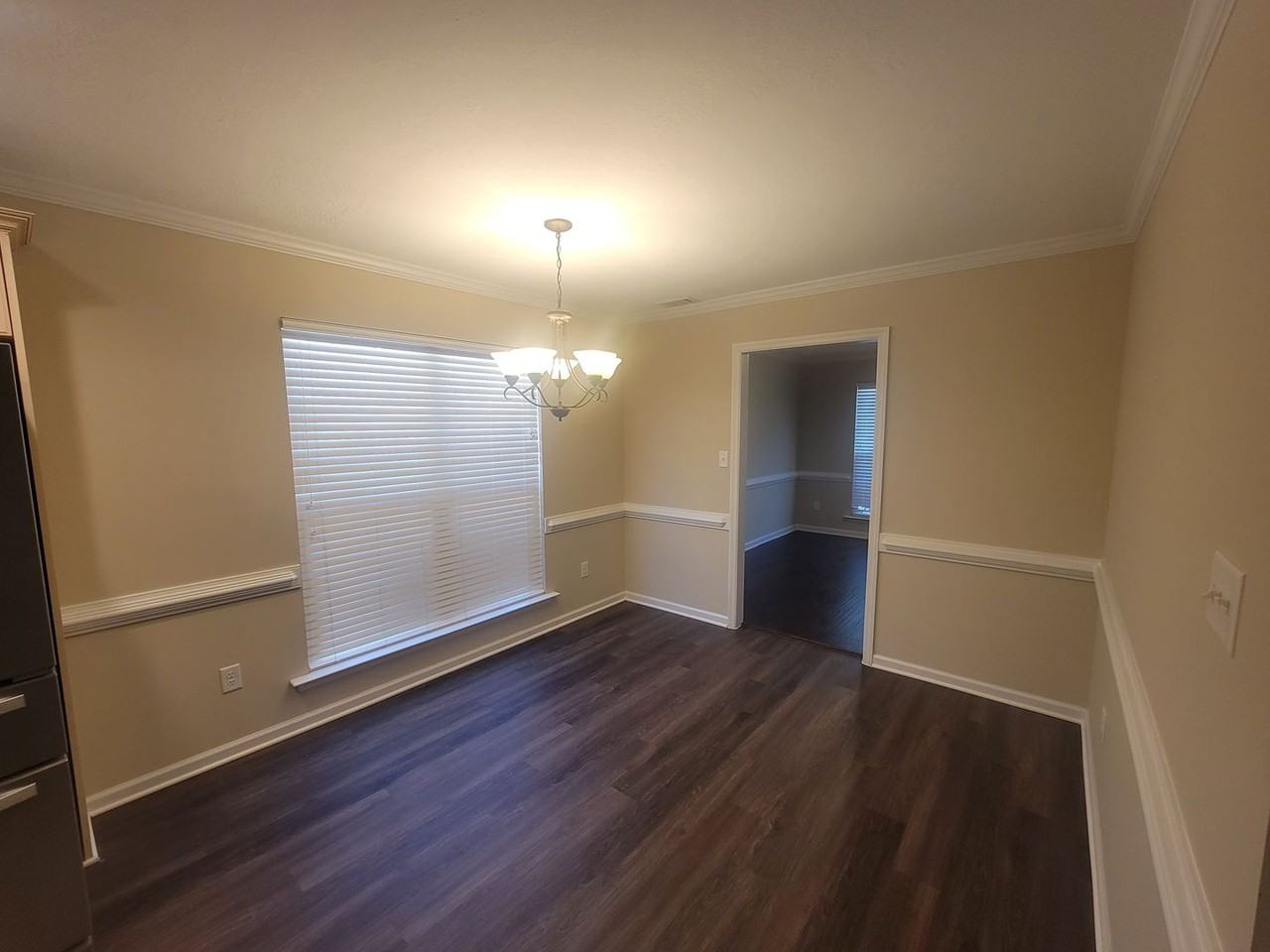 3460 Conifer Trl - Photo 3 of 32