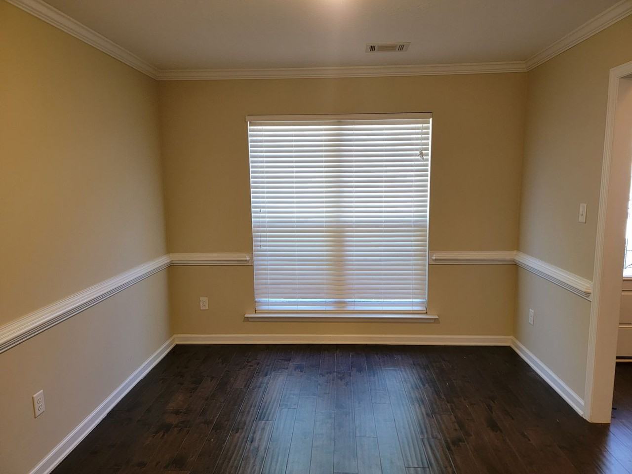 3460 Conifer Trl - Photo 4 of 32