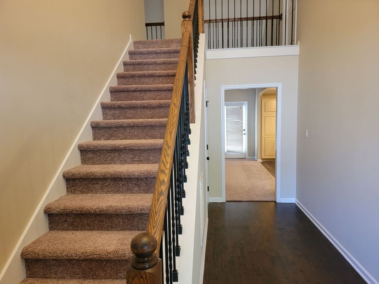 3460 Conifer Trl - Photo 5 of 32