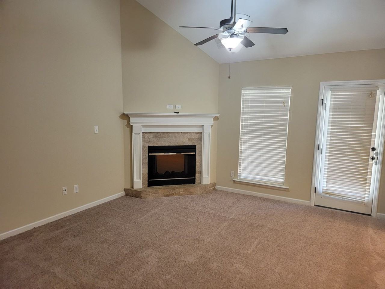 3460 Conifer Trl - Photo 6 of 32