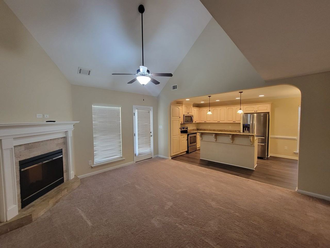 3460 Conifer Trl - Photo 7 of 32