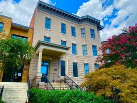 1323 Clifton St Nw #12 - Photo 1 of 1