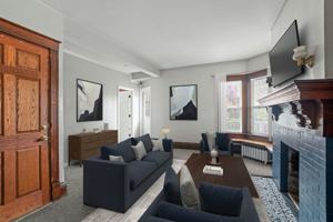 featured image of 3005 N Maryland Ave