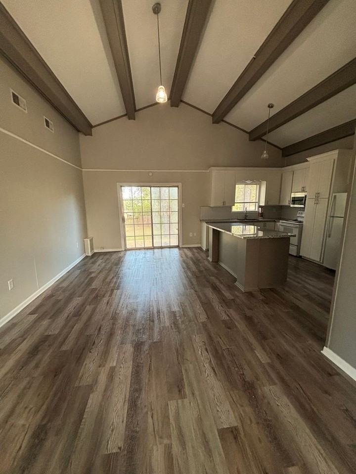 3456 Lanell Ln - Photo 2 of 13
