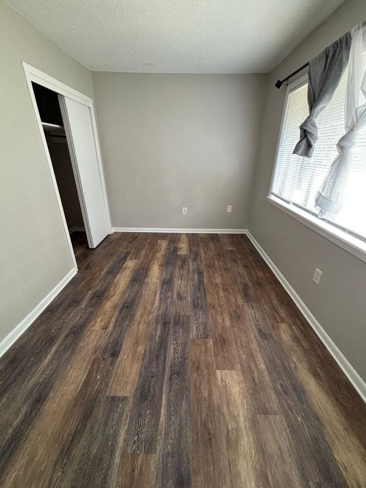 3456 Lanell Ln - Photo 6 of 13