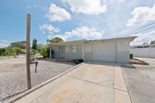 4719 Bonton Dr - Photo 1 of 1