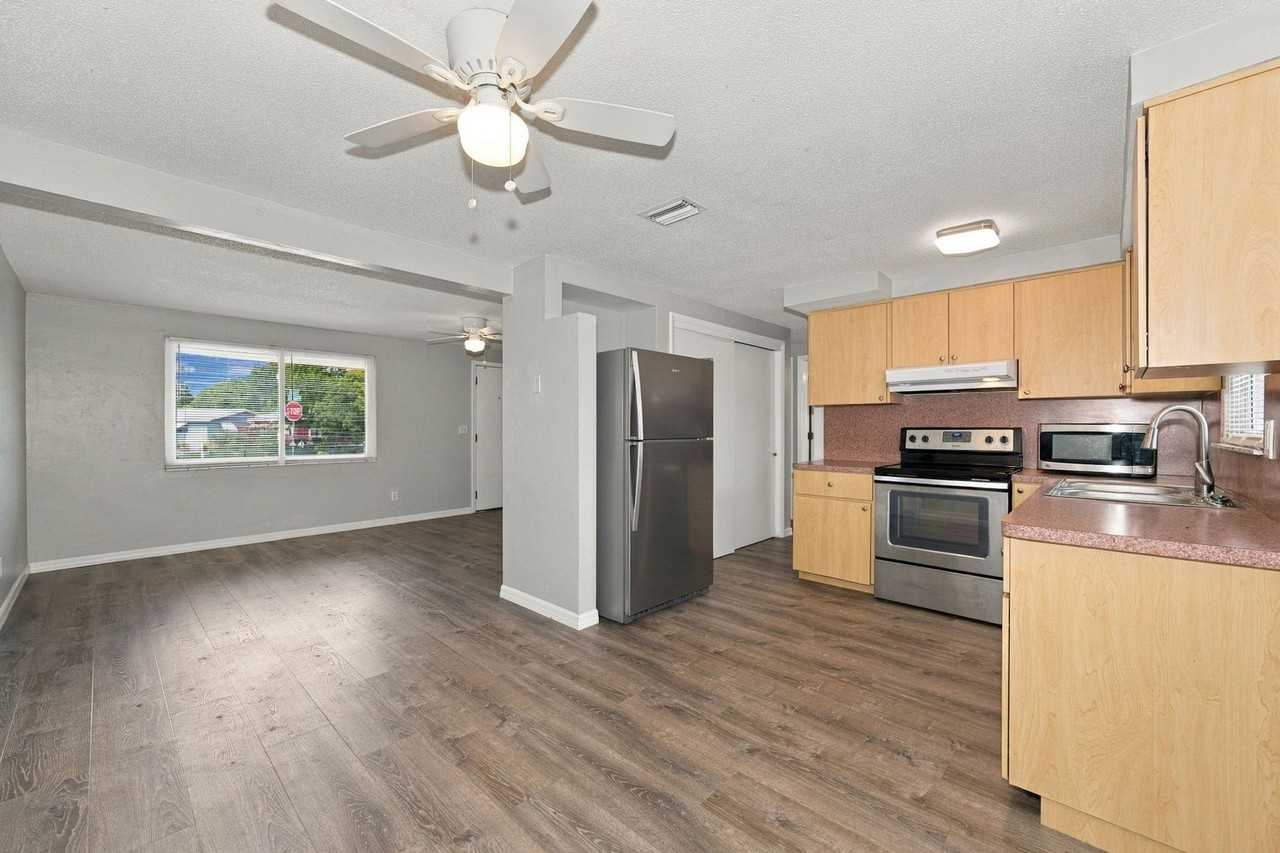 4719 Bonton Dr - Photo 5 of 19
