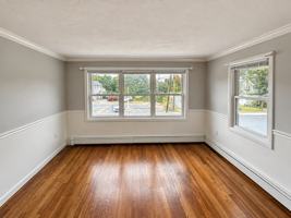 featured image of 155 Main St
