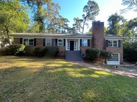 featured image of 4725 Kilbourne Rd