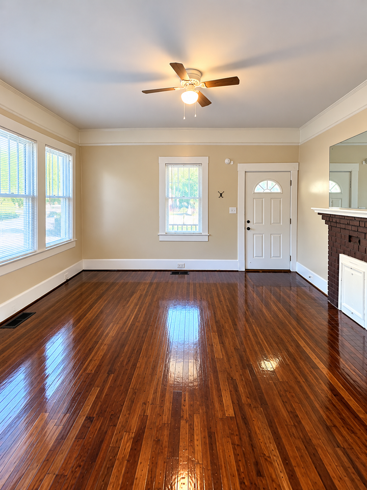 5407 Colonial Dr - Photo 4 of 16