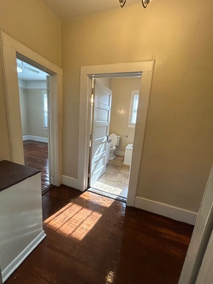 5407 Colonial Dr - Photo 5 of 16