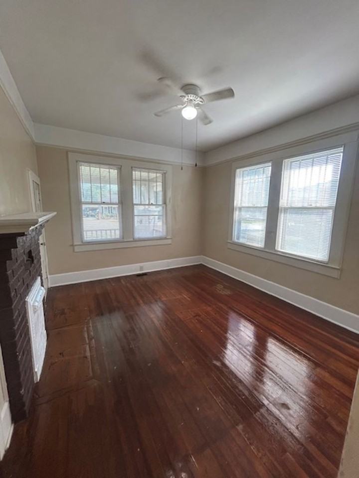 5407 Colonial Dr - Photo 6 of 16