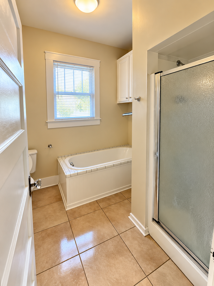 5407 Colonial Dr - Photo 7 of 16