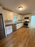 1661 Belasco - Photo 1 of 1