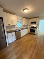 featured image of 1661 Belasco Ave