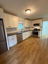 1661 Belasco - Photo 1 of 1