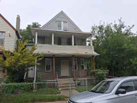 2246 E 86th St - Photo 1 of 1