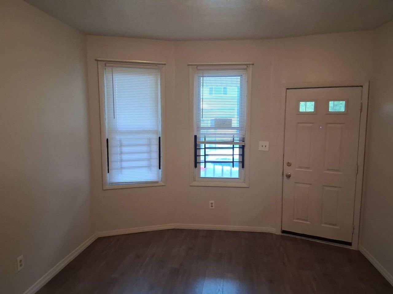 2246 E 86th St - Photo 2 of 19
