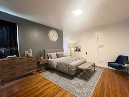 featured image of 611 Wallace St