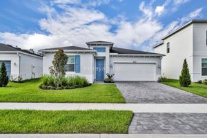 featured image of 1901 Marigold Trl Nw