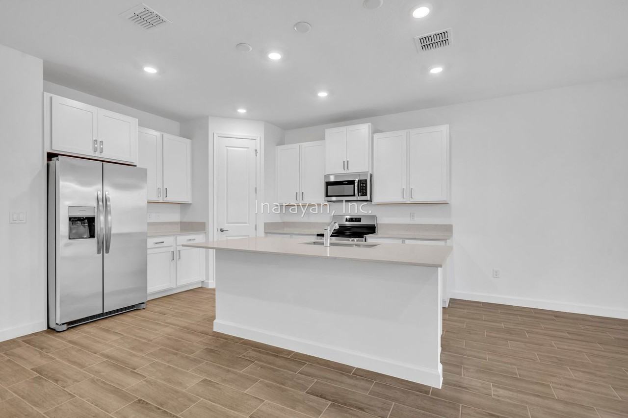 1901 Marigold Trl Nw - Photo 3 of 15