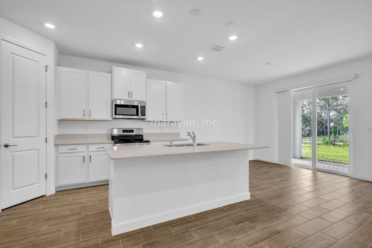 1901 Marigold Trl Nw - Photo 4 of 15