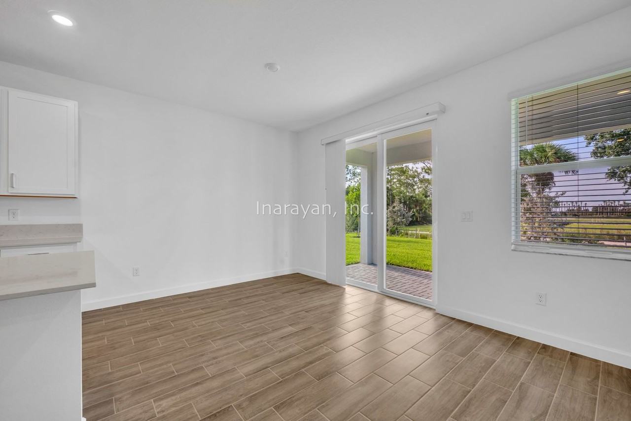 1901 Marigold Trl Nw - Photo 5 of 15