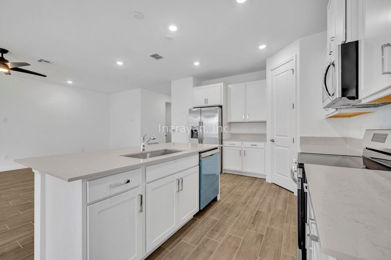 1901 Marigold Trl Nw - Photo 6 of 15