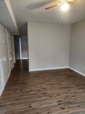 142 Villa Ct Apt C #Apt C - Photo 1 of 1