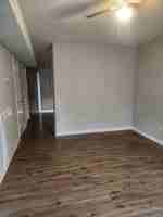 featured image of 142 Villa Ct Apt C #Apt C