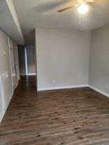 142 Villa Ct Apt C #Apt C - Photo 1 of 1