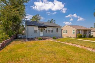 6609 Greenwood Rd - Photo 1 of 1