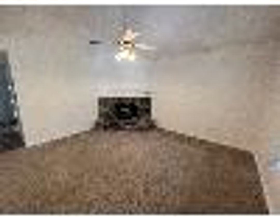 7830 Wilkinson Dr - Photo 2 of 2