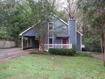 5349 Sugar Ridge Dr - Photo 1 of 1