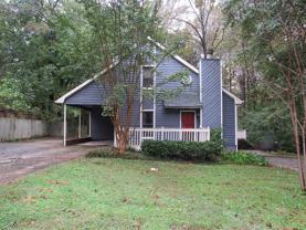 5349 Sugar Ridge Dr - Photo 1 of 1
