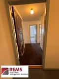 517 East Cook Street - Photo 1 of 1