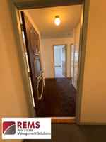 featured image of 517 E Cook St