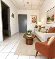 Driven Realty One, LLC - Photo 1 of 1