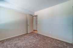 Manitou Blvd 1485 - Photo 1 of 1